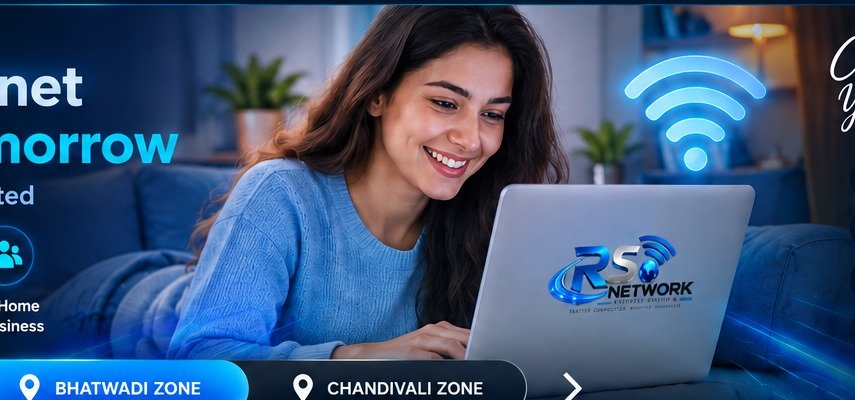 Bhatwadi