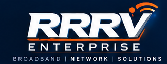 RRRV ENTERPRISE