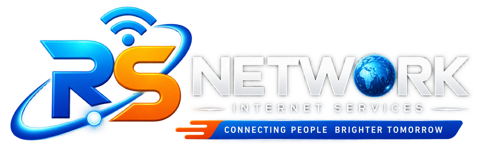 RS NETWORK